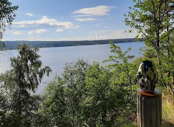 sweden/dalarna/attraction/hildasholm