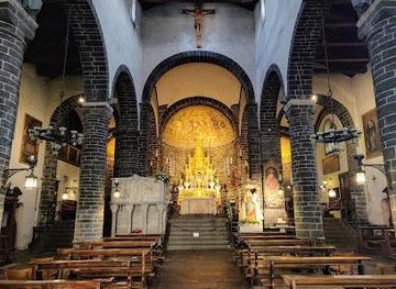 switzerland/locarno/attraction/basilica-of-st-giacomo