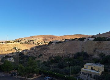 jordan/petra/attraction/matl-qala-tawal