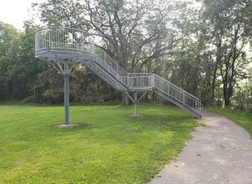 ohio/maumee-bay-state-park/attraction/fort-miamis