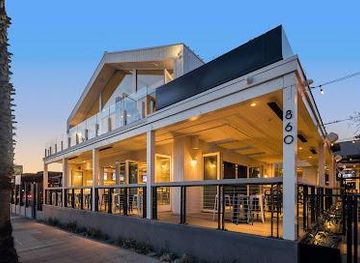 new-mexico/carlsbad/attraction/mavericks-beach-club