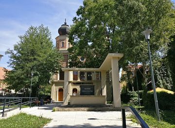 slovakia/trnava-region/attraction/synagogue
