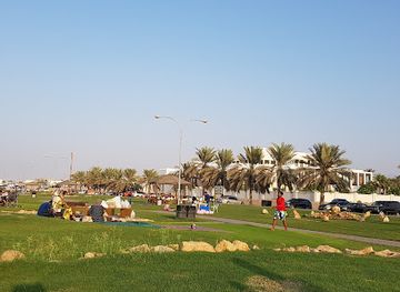 oman/muscat/attraction/azaiba-beach-park