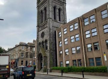 united-kingdom/edinburgh/attraction/stockbridge