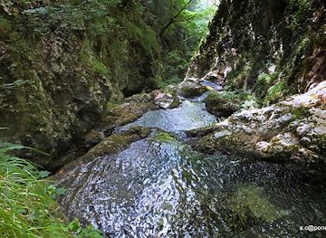 italy/irpinia/attraction/cascate-della-tufara