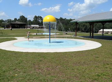 florida/florida-caverns-state-park/attraction/madison-street-park