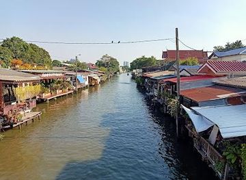 thailand/bangkok/attraction/khlong-bang-luang-floating-market