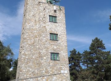 hungary/western-transdanubia/attraction/karoly-kilato