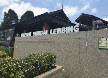 malaysia/pahang/attraction/muzium-sungai-lembing
