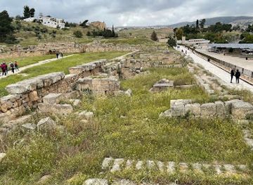 jordan/azraq-wetland-reserve/attraction/byzantine-church