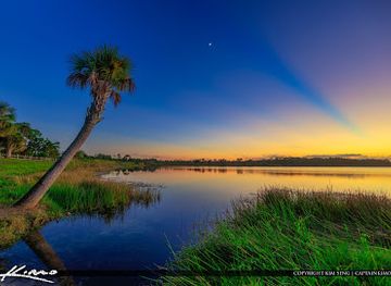 florida/treasure-coast/attraction/george-lestrange-preserve