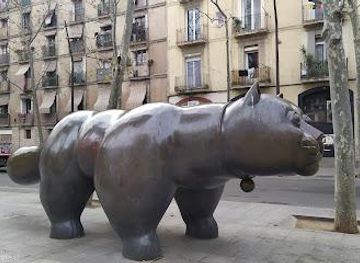 spain/barcelona/attraction/rambla-del-raval