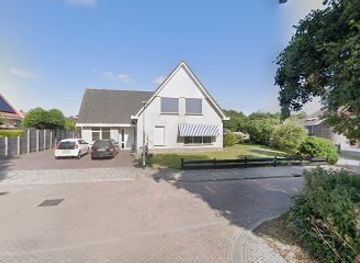 netherlands/texel-island/attraction/dunes-of-texel-national-park