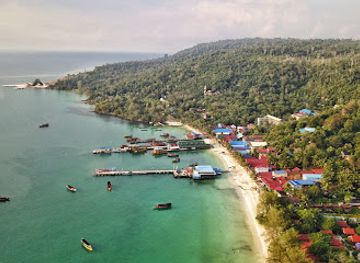 cambodia/preah-sihanouk/attraction/kaoh-touch-beach