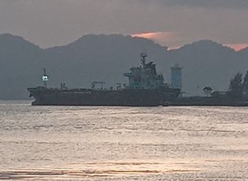 indonesia/pulau-weh/attraction/teluk-sabang