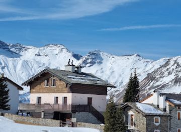 italy/alta-valtellina/attraction/motta-alta