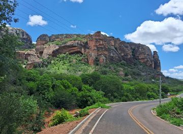 brazil/serra-da-capivara-national-park/attraction/guarita-sitio-do-moco-parque-nacional-serra-da-capivara