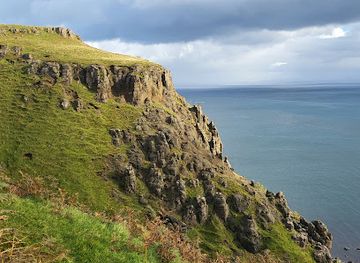united-kingdom/isle-of-skye/attraction/an-leth-allt-view-point