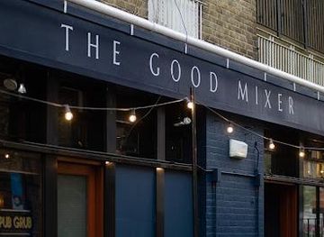 united-kingdom/london/bar/the-good-mixer