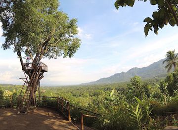 indonesia/java/attraction/bukit-barede