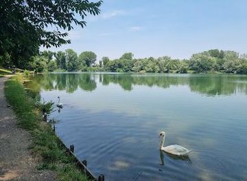 italy/milan/attraction/parco-delle-cave