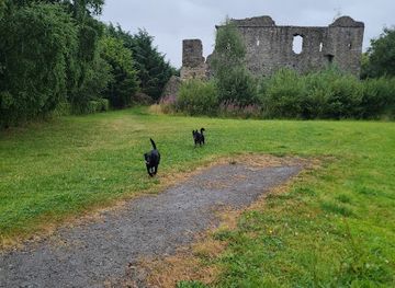 ireland/county-wicklow/attraction/kindlestown-castle