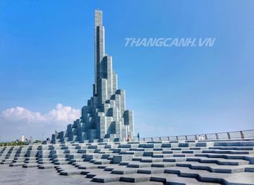 vietnam/southeast/attraction/nghinh-phong-tower