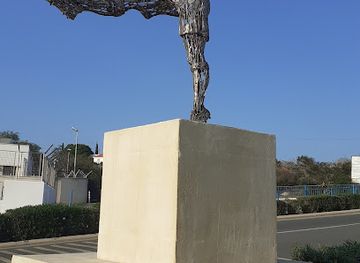 cyprus/ayia-napa/attraction/football-monument-kastros