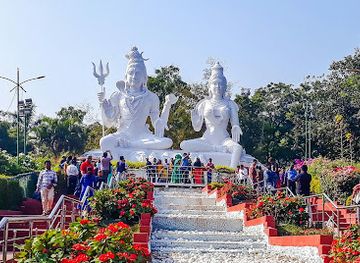 india/visakhapatnam/attraction/kailasgiri-park