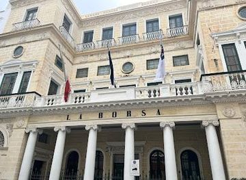 malta/birgu/attraction/valletta-cultural-agency