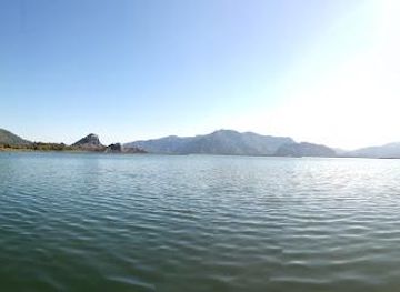 turkiye/fethiye/attraction/lake-ala