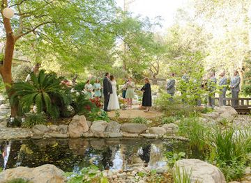 california/pasadena/attraction/storrier-stearns-japanese-garden