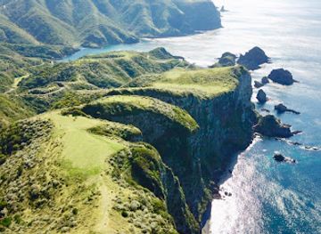 japan/oki/attraction/matengai-cliff