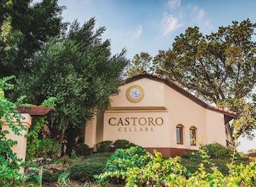california/pismo-beach/attraction/castoro-cellars-vineyards-winery