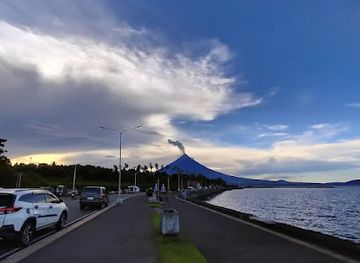 philippines/legazpi/attraction/puro-boulevard-legazpi-city-albay-philippines