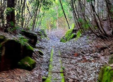 portugal/viana-do-castelo/attraction/trilho-dos-canos-de-agua