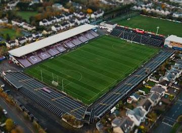 ireland/salthill/attraction/pearse-stadium