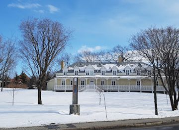 canada/quebec/attraction/visitation-patrimonial-site