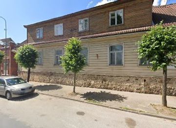 estonia/võru/attraction/oreli-muuseum