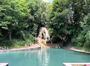 slovakia/besenova-thermal-park/attraction/nad-vodopadom