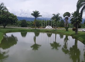 colombia/los-nevados-national-natural-park/attraction/parque-sucre