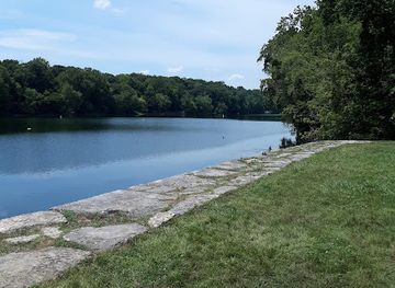 maryland/antietam-national-battlefield/attraction/big-slackwater-viewpoint