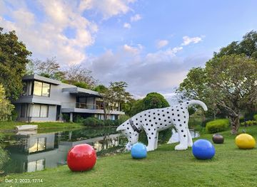 thailand/khao-yai/attraction/khao-yai-art-museum