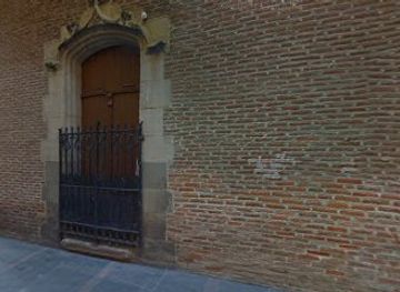 france/toulouse/attraction/the-archive-tower