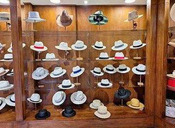 spain/cuenca/attraction/homero-ortega-hats