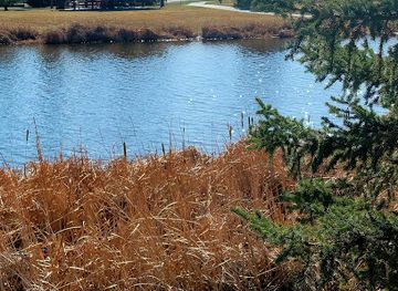 wyoming/gillette/attraction/dalbey-memorial-park