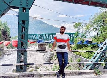 india/manali/solang-valley/attraction/girnar-water-fall