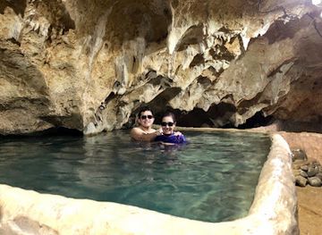 philippines/puerto-princesa/attraction/kuyba-almoneca