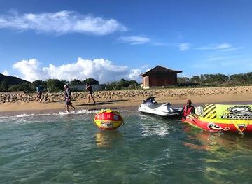 saint-kitts-and-nevis/sandy-point-town/attraction/st-kitts-water-safaris