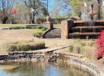 tennessee/germantown/attraction/crystal-shrine-grotto